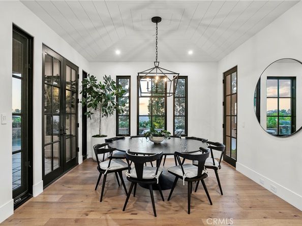 4 Thomas Road, Ladera Ranch CA 92694