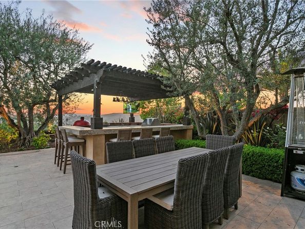4 Thomas Road, Ladera Ranch CA 92694