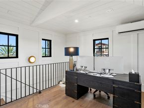 4 Thomas Road, Ladera Ranch CA 92694