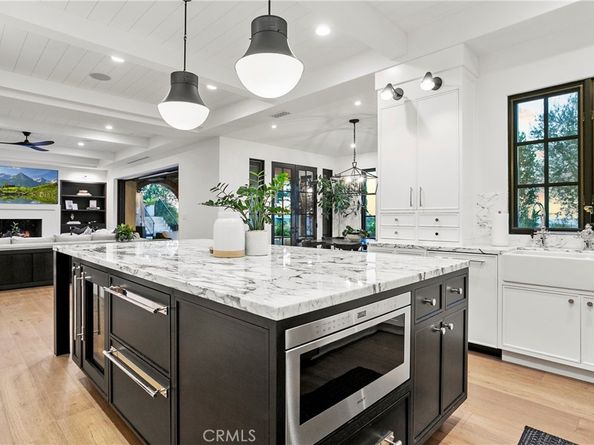 4 Thomas Road, Ladera Ranch CA 92694