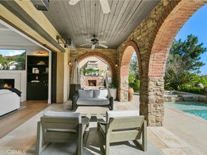 4 Thomas Road, Ladera Ranch CA 92694