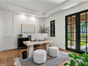 4 Thomas Road, Ladera Ranch CA 92694