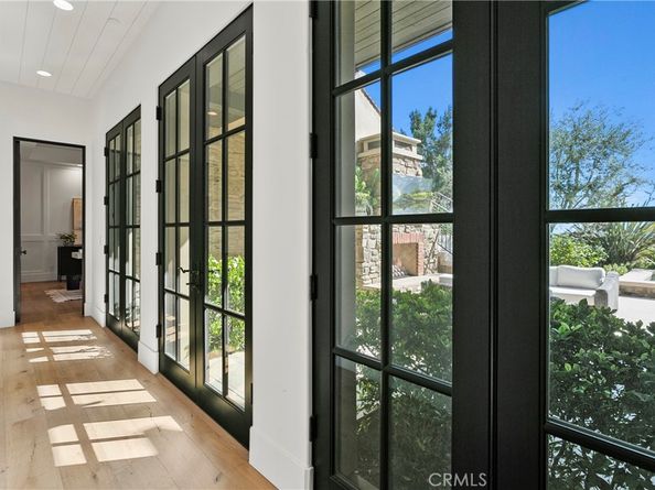 4 Thomas Road, Ladera Ranch CA 92694