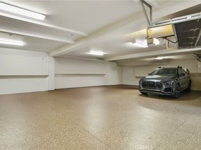 4 Thomas Road, Ladera Ranch CA 92694