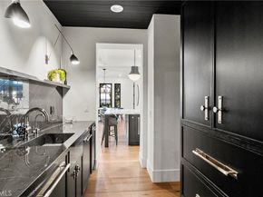 4 Thomas Road, Ladera Ranch CA 92694