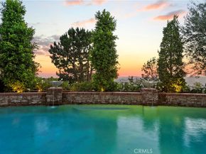 4 Thomas Road, Ladera Ranch CA 92694