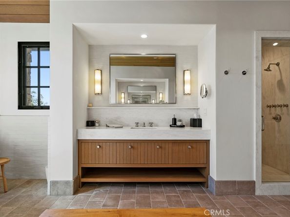4 Thomas Road, Ladera Ranch CA 92694