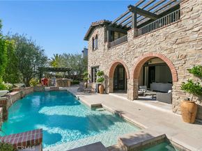 4 Thomas Road, Ladera Ranch CA 92694