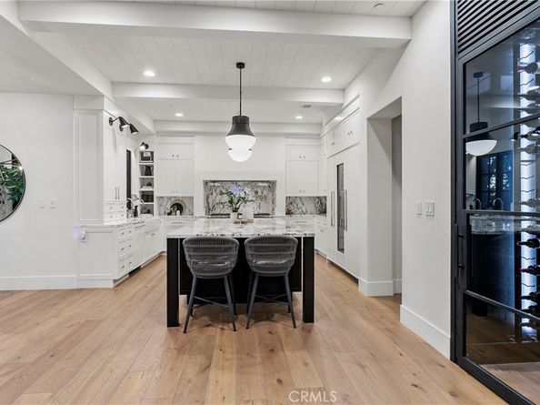 4 Thomas Road, Ladera Ranch CA 92694