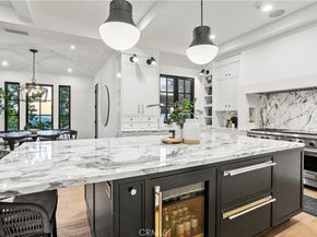 4 Thomas Road, Ladera Ranch CA 92694