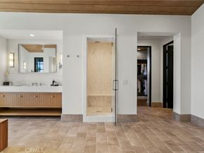 4 Thomas Road, Ladera Ranch CA 92694