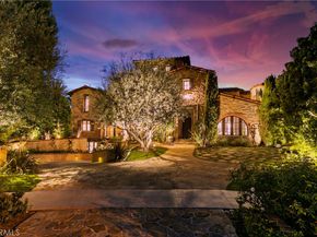 4 Thomas Road, Ladera Ranch CA 92694
