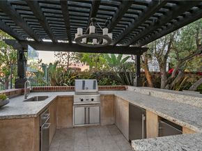 4 Thomas Road, Ladera Ranch CA 92694