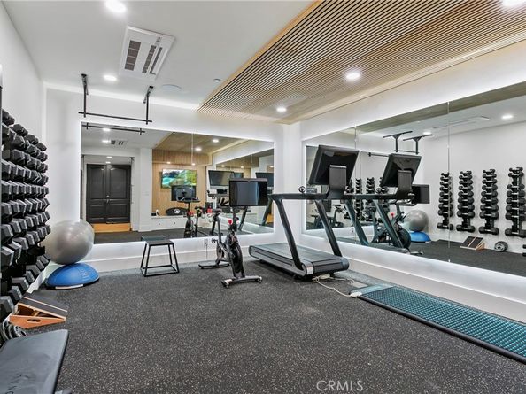 4 Thomas Road, Ladera Ranch CA 92694