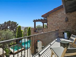 4 Thomas Road, Ladera Ranch CA 92694