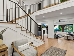 4 Thomas Road, Ladera Ranch CA 92694