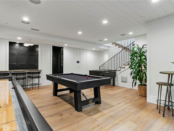 4 Thomas Road, Ladera Ranch CA 92694