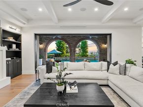 4 Thomas Road, Ladera Ranch CA 92694