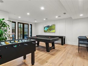 4 Thomas Road, Ladera Ranch CA 92694