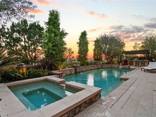 4 Thomas Road, Ladera Ranch CA 92694