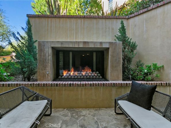 4 Thomas Road, Ladera Ranch CA 92694