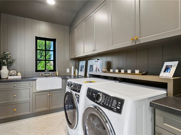 4 Thomas Road, Ladera Ranch CA 92694