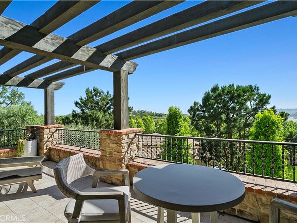 4 Thomas Road, Ladera Ranch CA 92694