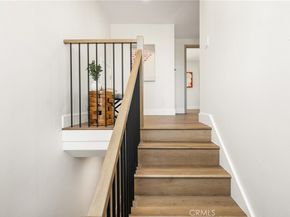 9802 Effingham  Drive, Huntington Beach CA 92646