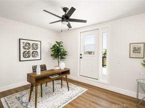 9802 Effingham  Drive, Huntington Beach CA 92646