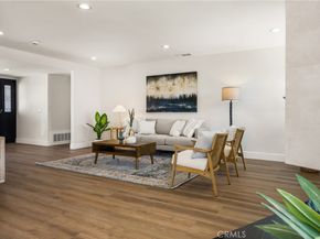 9802 Effingham  Drive, Huntington Beach CA 92646