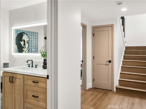 9802 Effingham  Drive, Huntington Beach CA 92646
