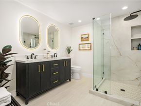 9802 Effingham  Drive, Huntington Beach CA 92646