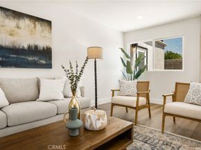 9802 Effingham  Drive, Huntington Beach CA 92646