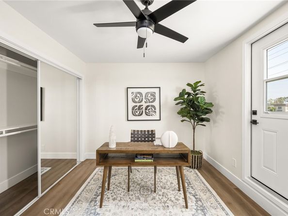 9802 Effingham  Drive, Huntington Beach CA 92646