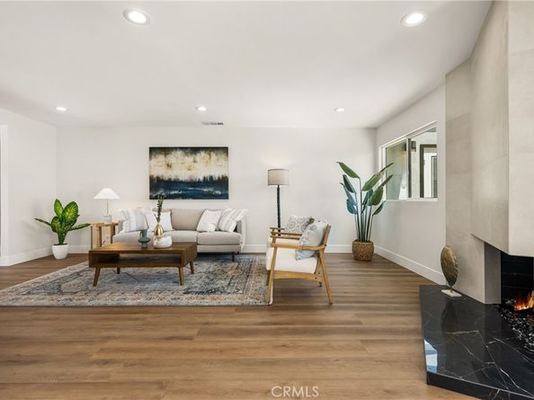 9802 Effingham  Drive, Huntington Beach CA 92646