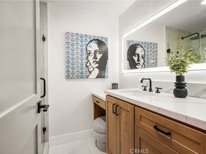 9802 Effingham  Drive, Huntington Beach CA 92646