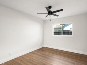 9802 Effingham  Drive, Huntington Beach CA 92646
