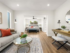 9802 Effingham  Drive, Huntington Beach CA 92646