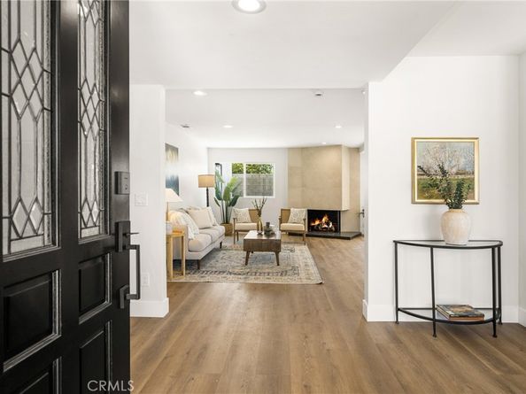9802 Effingham  Drive, Huntington Beach CA 92646