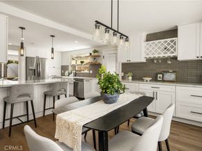 9802 Effingham  Drive, Huntington Beach CA 92646