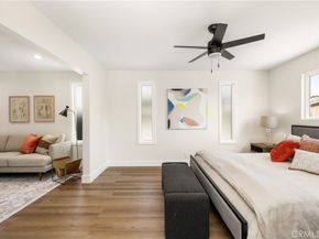 9802 Effingham  Drive, Huntington Beach CA 92646