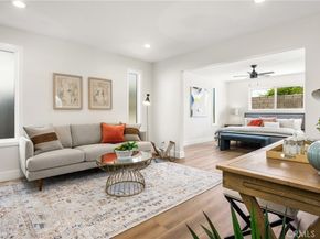 9802 Effingham  Drive, Huntington Beach CA 92646