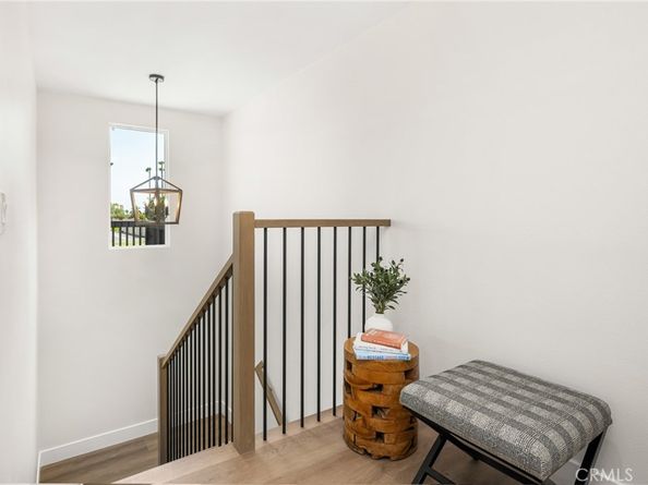 9802 Effingham  Drive, Huntington Beach CA 92646