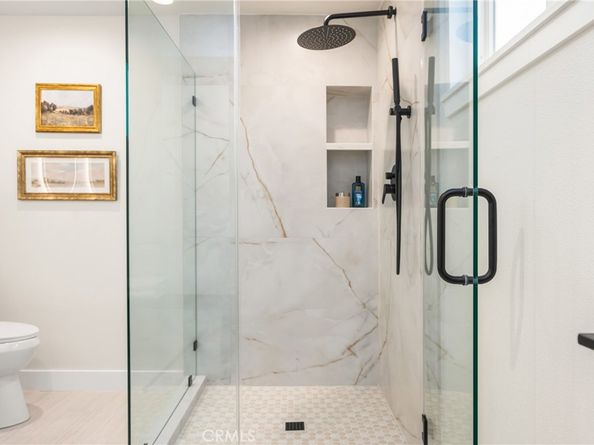 9802 Effingham  Drive, Huntington Beach CA 92646