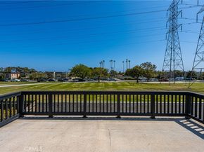 9802 Effingham  Drive, Huntington Beach CA 92646