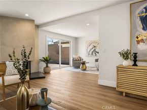 9802 Effingham  Drive, Huntington Beach CA 92646