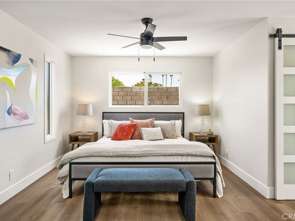 9802 Effingham  Drive, Huntington Beach CA 92646