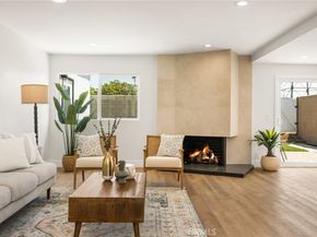 9802 Effingham  Drive, Huntington Beach CA 92646