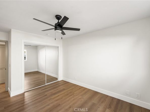 9802 Effingham  Drive, Huntington Beach CA 92646
