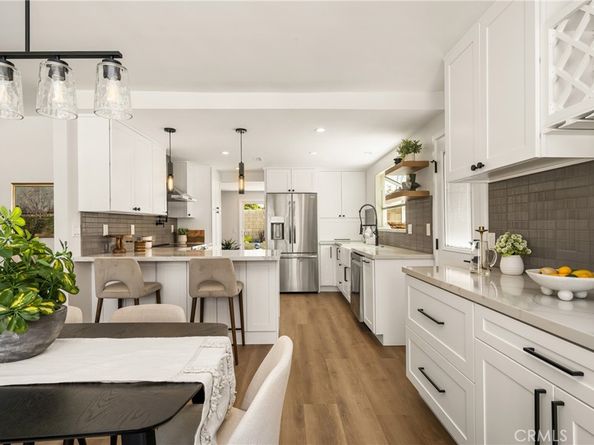 9802 Effingham  Drive, Huntington Beach CA 92646